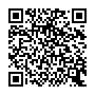 EAF virus QR code