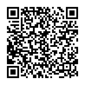 EagleLocker virus QR code