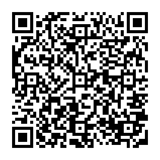 Fake Early Spark Adopters Rewards website QR code