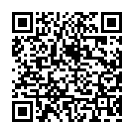 Earn GolfN crypto drainer QR code