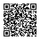 Earndrop crypto scam QR code