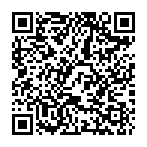 earnmoneycrypt.com pop-up QR code