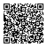 search.earthandsatelliteviewtab.com redirect QR code