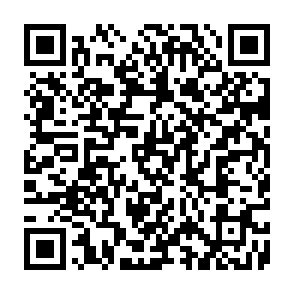 Earth 3D browser hijacker QR code