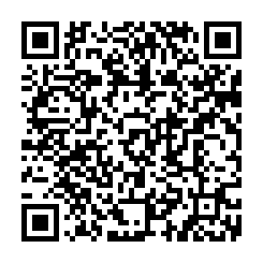 Earth browser hijacker QR code