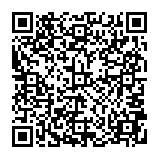 search.finddirectionsandmapstab.com redirect QR code