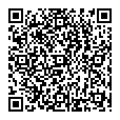 Easy Access to Internet Services redirect QR code