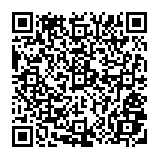 hp.heasyclassifieds.co redirect QR code