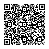 easycouponfindertab.com redirect QR code