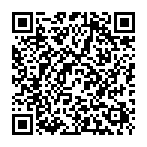 search.heasydiyapppro.com redirect QR code