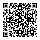 search.easyemaillogintab.net redirect QR code