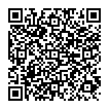 easyemailplus.com redirect QR code