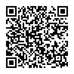 Easy Finder redirect QR code