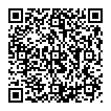 search.heasyformsnow.com and search.heasyformsnow.com redirects QR code