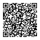 search.heasyfreerecipes.com redirect QR code