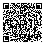 easygamestab.com redirect QR code