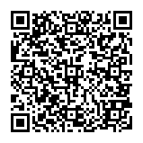 search.easygamingapptab.com redirect QR code