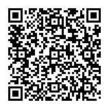 search.easyinternetspeedtesttab.com redirect QR code