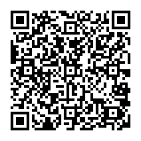 search.searchemn.com redirect QR code