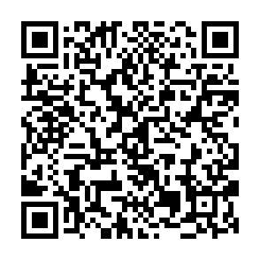 Easy Online Templates unwanted extension QR code