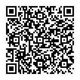 search.heasyphotoeditpro.com redirect QR code