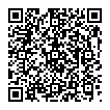 heasyprintrecipes.com redirect QR code