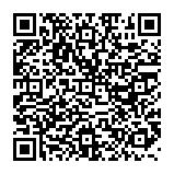 search.easyradioplayertab.com redirect QR code