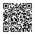 Easy virus QR code