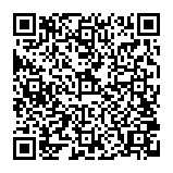 services.easyrecipessearch-svc.com redirect QR code
