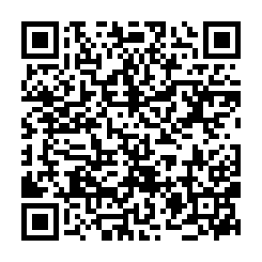 search.easy-searchs.com redirect QR code
