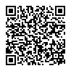 search.easy-searchs.com redirect QR code