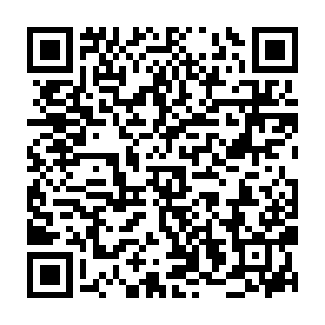 Easy Search browser hijacker QR code