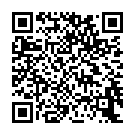 Easy shop virus QR code