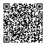 search.heasyspeedtestapp.com redirect QR code