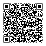 search.heasyspeedtracker.com redirect QR code