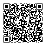 search.heasyweatherforecast.com redirect QR code