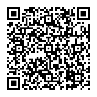 Easy2Convert questionable application QR code