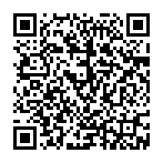 Easy2Lock virus QR code