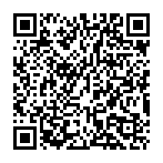 Ads by easyfondsonline.com QR code