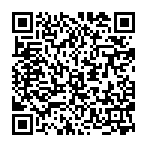 EasyRansom virus QR code