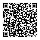 easysearchconverter.com redirect QR code