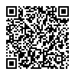 EasyStealer virus QR code