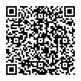 eazydevlin.xyz pop-up QR code