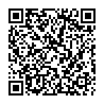 Ebaka virus QR code