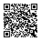 eBay spam QR code