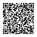 eBayWall virus QR code