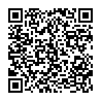 Media.ebonbrowser.com redirect QR code