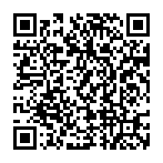 sear.ebooksearchnow.com redirect QR code