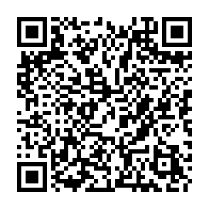 Ads by ecaptewos.co.in QR code