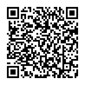 Ads by ecergerwagonal.com QR code